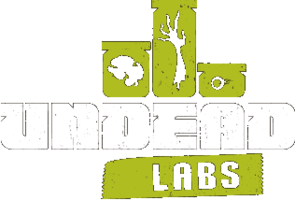 Undead Labs
